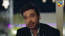 Raaja Rani - Episode 35 - 28th August 2025